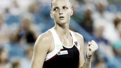 karolinapliskova_7.jpg