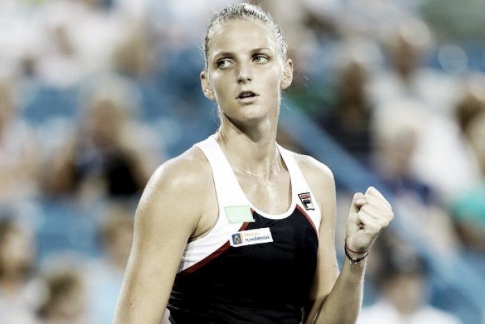 Karolina Pliskova, adversara Simonei Halep 1 karolinapliskova_7.jpg