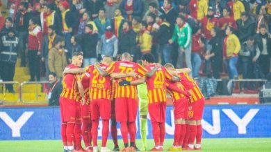 kayserispor_3.jpg