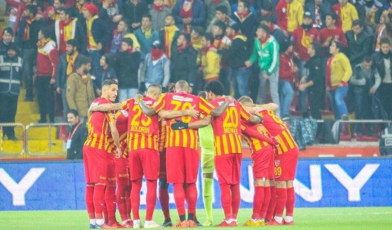 kayserispor_3.jpg