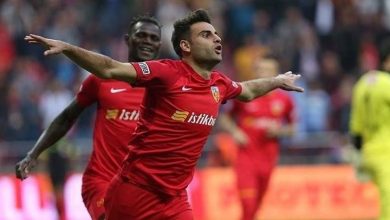 kayserispor_4.jpg