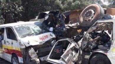 kenya_5.jpg