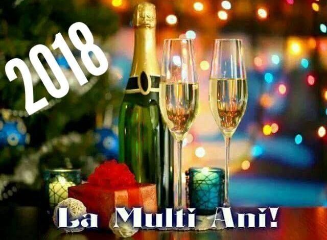 lamultiani2018-n.jpg