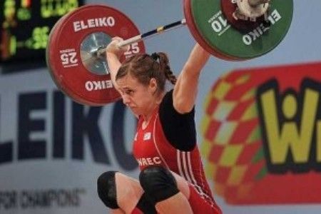 Loredana Toma a cucerit 3 medalii de aur într-o singură zi 1 loredana-toma_2.jpg