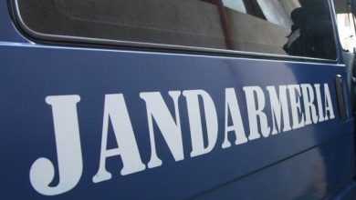 masina-jandarmi.jpg