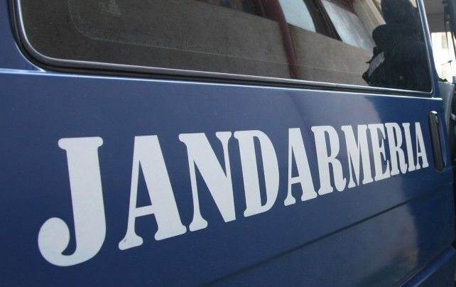 masina-jandarmi.jpg