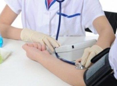 Medicii de familie nu vor mai acorda servicii decontate de Casa de Sănătate 1 medic-familie.jpg
