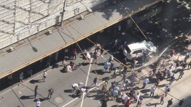 melbourne.jpg