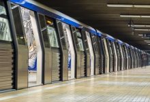 Incident tragic la metroul din București 3 metrou_3.jpg