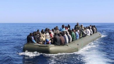migranti_6.jpg