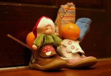 Tradiții de Moș Nicolae 5 mos-nicolae.jpg