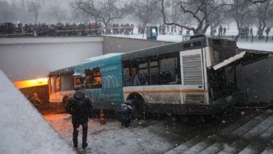 moscova_5.jpg