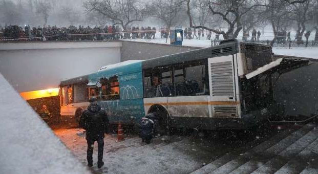 moscova_5.jpg