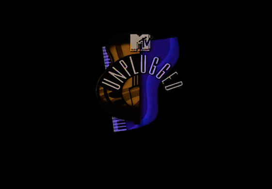 Creatorul emisiunii „MTV Unplugged” a murit 1 mtv.png
