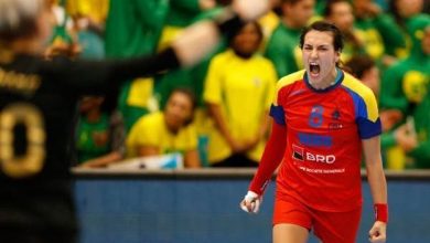 neagu_15.jpg