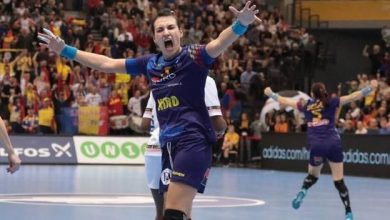 neagu_17.jpg