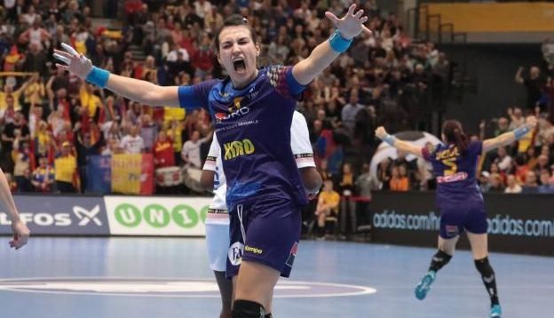 Cristina Neagu, ÎN ATENȚIA L’Equipe înaintea meciului România - Franța de la Mondialul de handbal feminin!!! 1 neagu_17.jpg