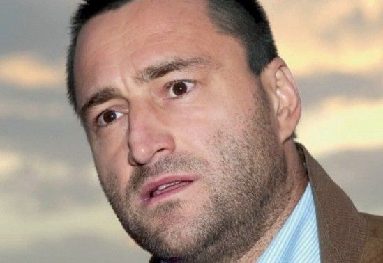 Afaceristul Nelu Iordache a fost condamnat la închisoare cu executare 1 nelu-iordache_2.jpg