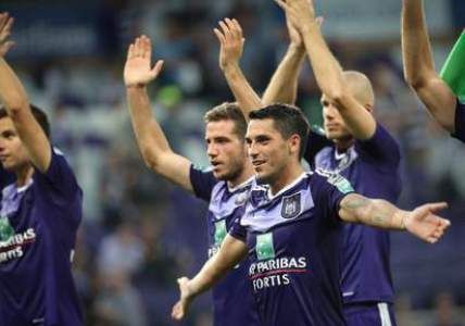 Nicolae Stanciu pleacă de la Anderlecht 1 nicolaestanciu_2.jpg
