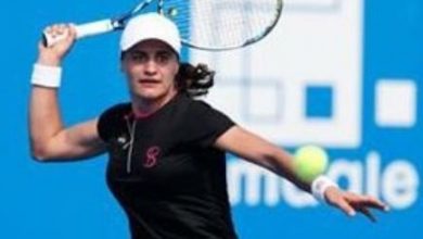 niculescu_25.jpg