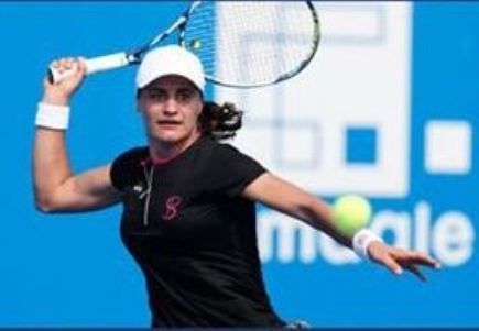 WTA Shenzhen. Monica Niculescu, eliminată în primul tur 1 niculescu_25.jpg