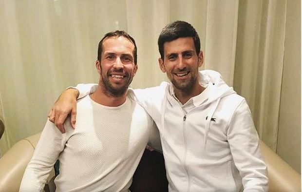 nole_18.jpg