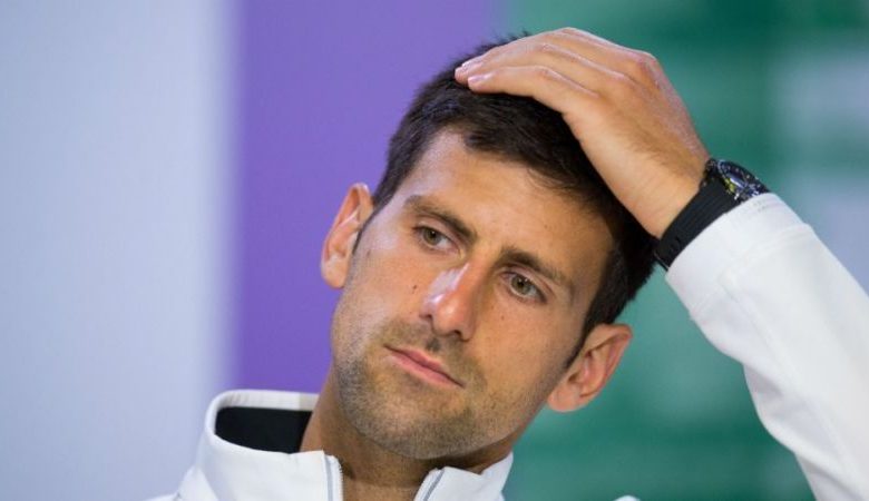 Novak Djokovic își amână revenirea 1 novak_6.jpg