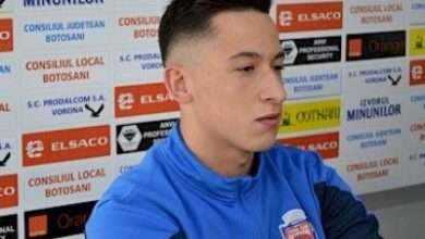 olimpiu.jpg