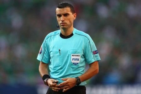 Ovidiu Hațegan, delegat la Supercupa Europei 1 ovidiuhategan_3.jpg