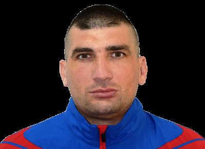 El e SPORTIVUL NR. 1 AL BRAȘOVULUI în 2017! Așa a decis Consiliul Județean! 1 paraschiva.png