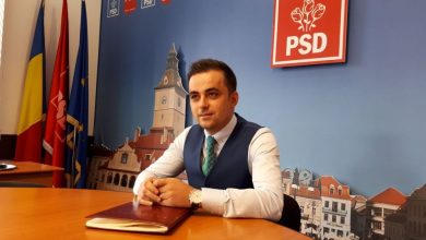 persoiu.jpg