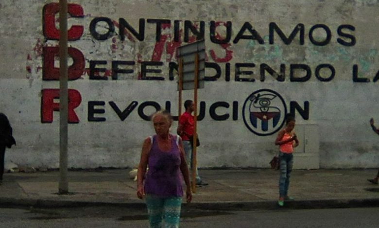 SINGUR PRIN HAVANA - Arc peste timp (II) 1 photo0269.jpg
