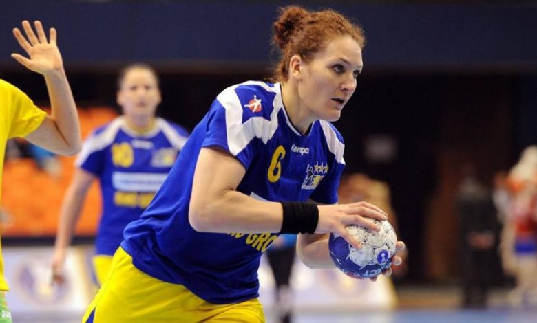 CM HANDBAL. România-Angola 27-24. Marcatoare și declarații după meci 1 pintea_2.jpg