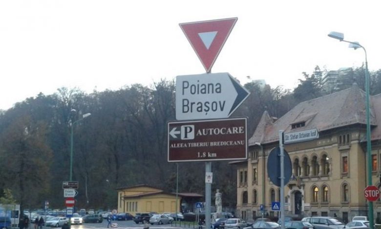 Agenţii economici din judeţ, chemaţi mâine în Poiana Braşov 1 poianabrasov1_2.jpg
