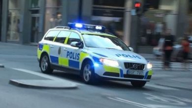 polis_2.jpg