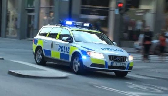 polis_2.jpg
