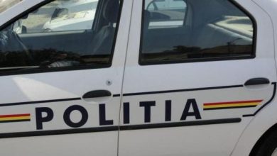 politia_11.jpg