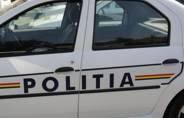 politia_11.jpg