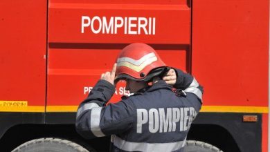 pompieri_7.jpg
