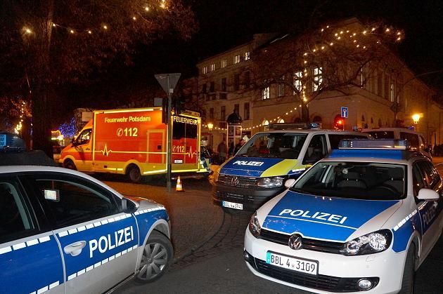 Materiale explozive descoperite la un târg de Crăciun 1 potsdam-.jpg