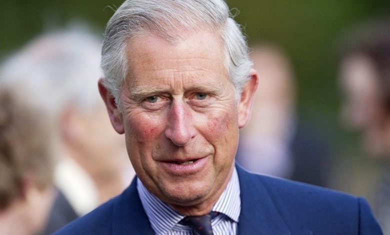 Prințul Charles are COVID-19 1 prince-charles_2.jpg