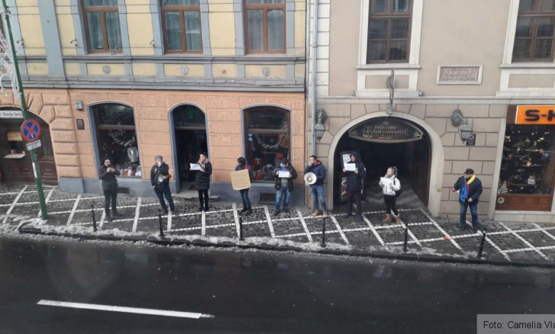 protest_23.jpg