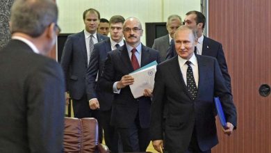 putin_10.jpg