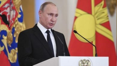 putin_11.jpg