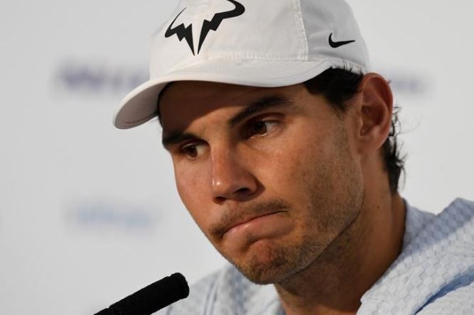 Rafa Nadal, forfait la Abu Dhabi 1 rafa_3.jpg