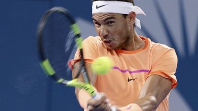 rafaelnadal.jpeg