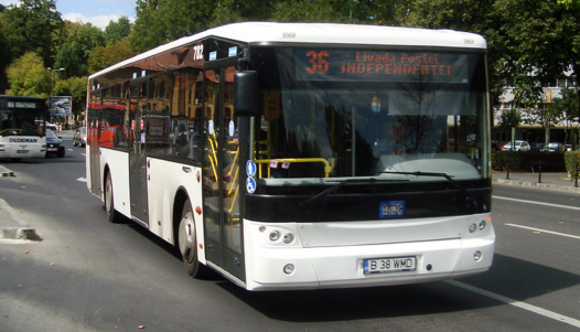 RAT BRAȘOV. Începe distribuirea titlurilor de călătorie gratuită cu transportul în comun 1 ratbv.png