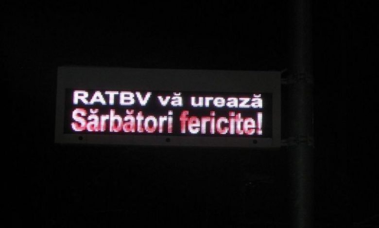 ratbv_4.jpg