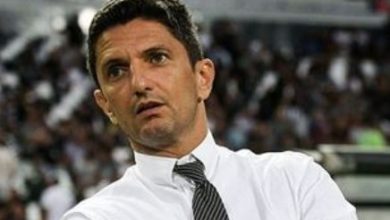 razvan_3.jpg
