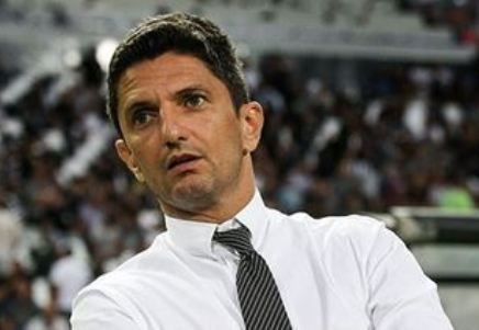 razvan_3.jpg